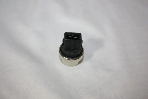 Snímač, teplota chladiva AUTOMEGA 150012610