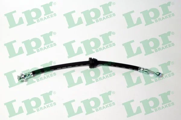 Brzdová hadice LPR 6T48075 – OE 96534545