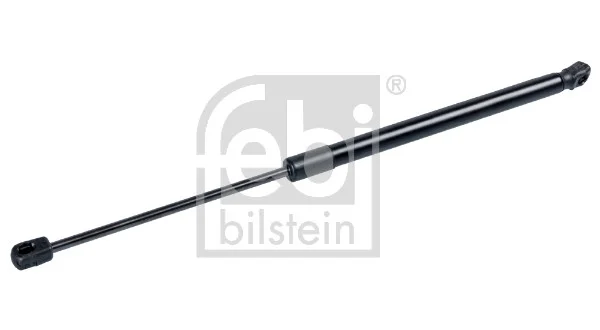 Pneumatická pružina, zavazadlový / nákladový prostor FEBI BILSTEIN 170196
