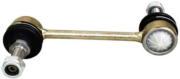 Tyc/vzpera, stabilisator DENCKERMANN D140072