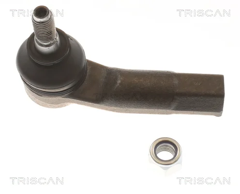 Hlava příčného táhla řízení TRISCAN 850029134 Hlava příčného táhla řízení TRISCAN 850029134