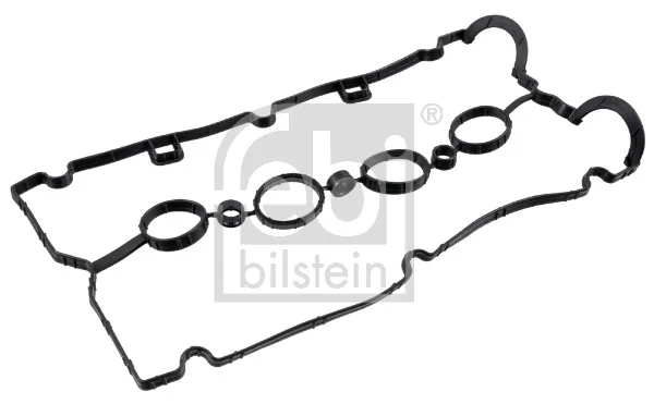 Těsnění, kryt hlavy válce FEBI BILSTEIN 182813