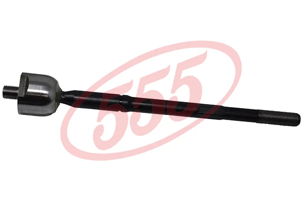 Axiální kloub, příčné táhlo řízení 555 SR-3880