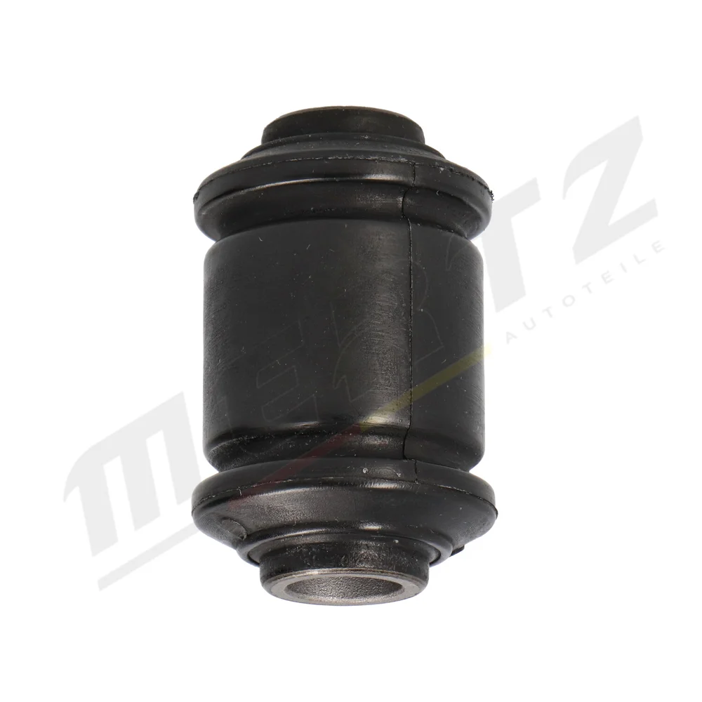 Uložení, řídicí mechanismus MERTZ M-S4091 – OE 701407183