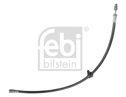 Brzdová hadice FEBI BILSTEIN 182637 – OE 34306872061
