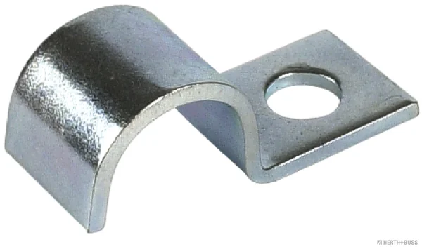 Spona HERTH+BUSS ELPARTS 50265612