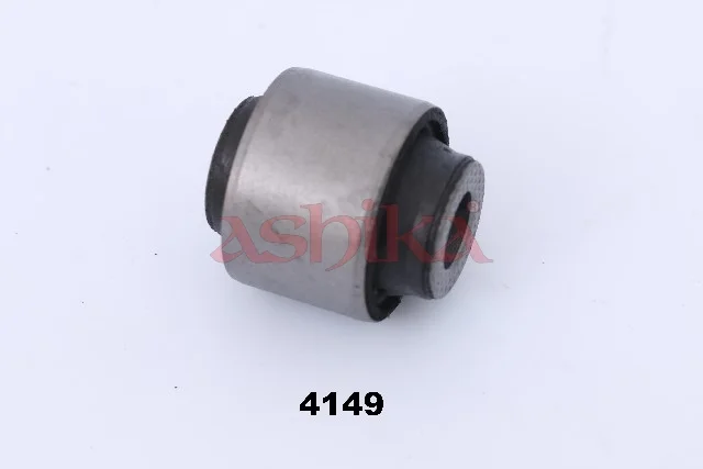 Ulozeni, ridici mechanismus ASHIKA GOM-4149
