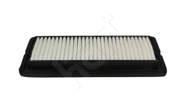 FILTR VZD.ATOS 1.0I 12V 98- HART 338180