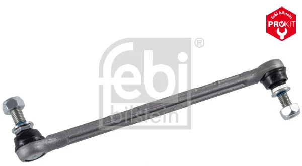 Tyc/vzpera, stabilisator FEBI BILSTEIN 19279