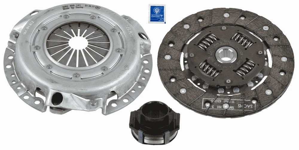 Spojková sada SACHS 3000154001