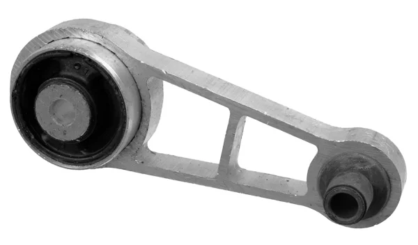 Zaveseni motoru LEMFÖRDER 3628101 – OE 7700428936