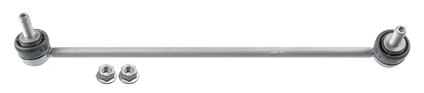 Tyc/vzpera, stabilisator LEMFÖRDER 3066702