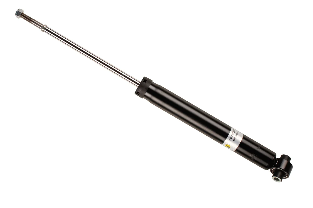 Tlumič pérování BILSTEIN 19-168210
