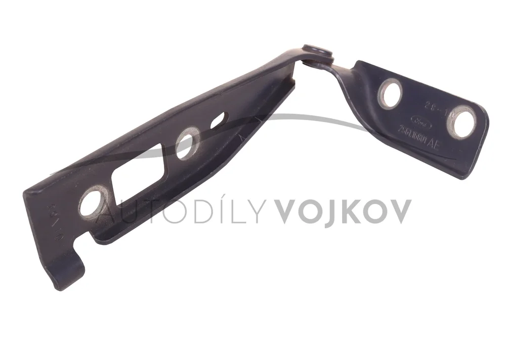 Závěs kapoty - levý 2S61-16801-AE v:116672