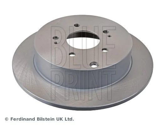 Brzdový kotouč BLUE PRINT ADC443101