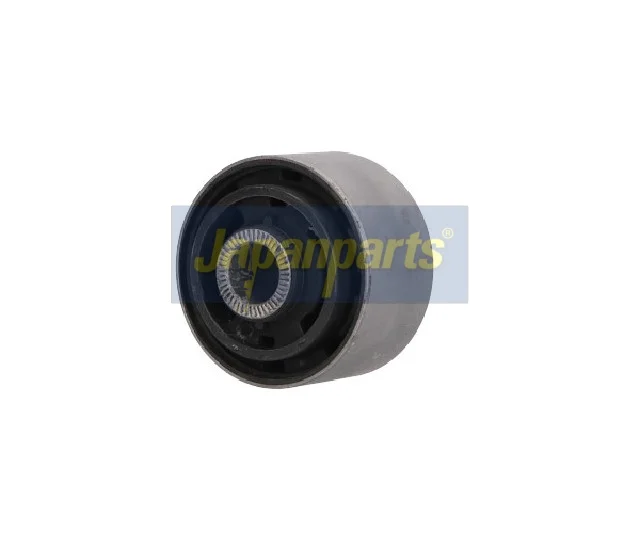 Zaveseni, telo napravy JAPANPARTS RU-2499 – OE 48725-42080