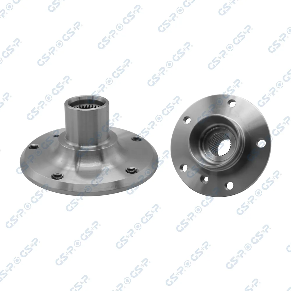 Lozisko kola GSP 9430014