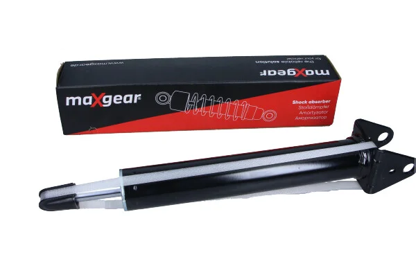 Tlumič pérování MAXGEAR 11-1224