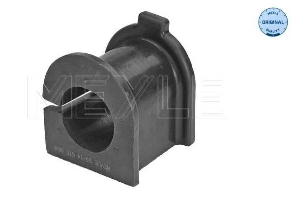 Drzak, Pricny stabilizator MEYLE 30-146150007