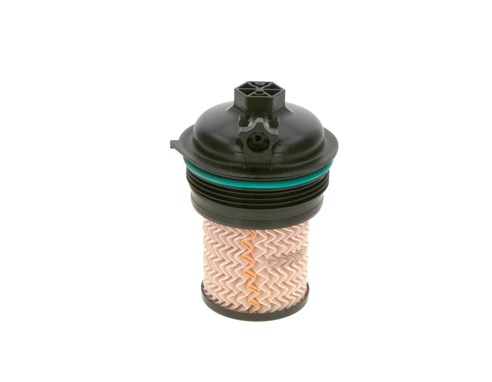 Palivový filtr BOSCH F026402247