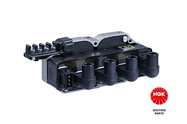 Zapalovací cívka NGK 48052 Zapalovací cívka NGK 48052