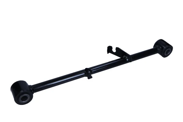 Řídicí páka, zavěšení kol MAXGEAR 72-3764 – OE 55120-8H500