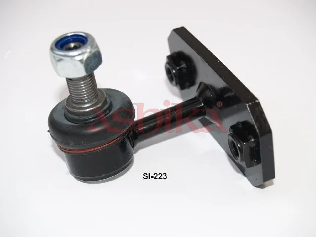 Stabilizátor, podvozek ASHIKA 106-02-223R – OE 48820-60010