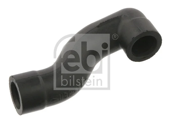 Hadice, větrání klikové skříně FEBI BILSTEIN 36011