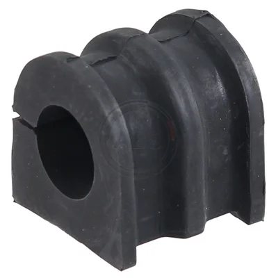 Loziskove pouzdro, stabilizator A.B.S. 270956 Loziskove pouzdro, stabilizator A.B.S. 270956