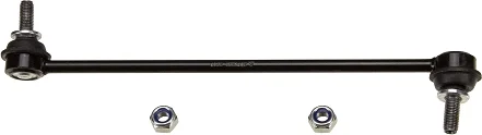 Tyč/vzpěra, stabilizátor TRW JTS1494 – OE KD35-34-170