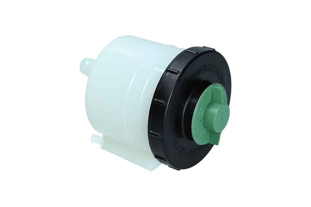 Vyrovnávací nádrž, Hydraulický olej - servořízení KAMOKA 7721006
