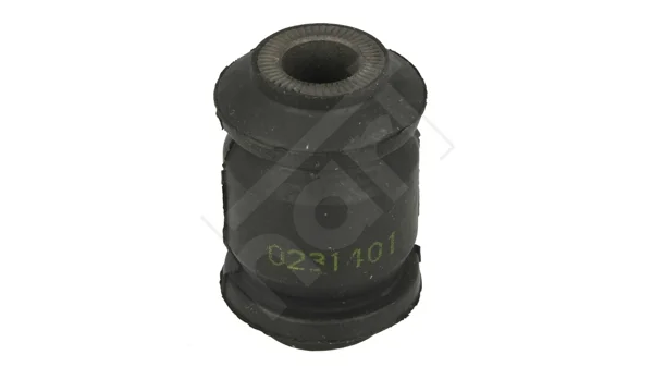 SILENT.RAMENA /P/RAV-4 06- /L+P/ HART 449484
