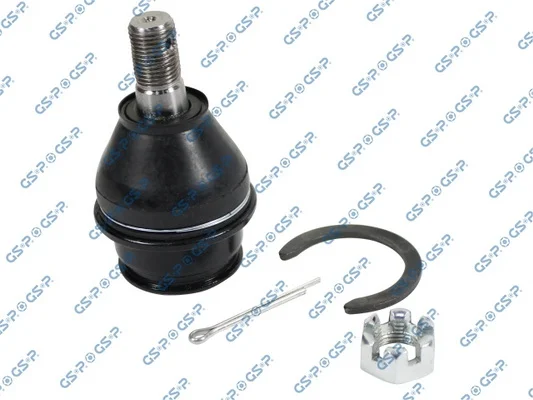 Podpora-/ Kloub GSP S080459