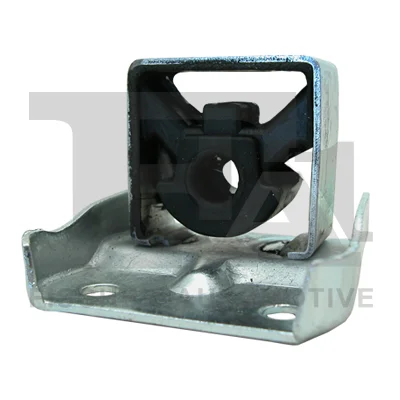 Drzak, vyfukovy system FA1 753-925 – OE 20651AU100