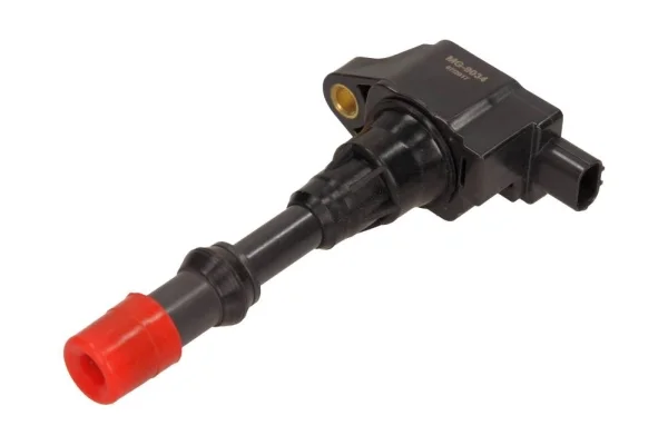 Zapalovací cívka MAXGEAR 13-0171