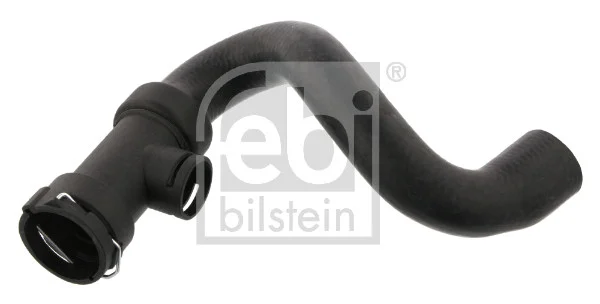 Hadice chladiče FEBI BILSTEIN 36279 Hadice chladiče FEBI BILSTEIN 36279