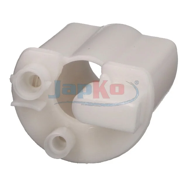 Palivový filtr JAPKO 30K23 – OE 319102H000