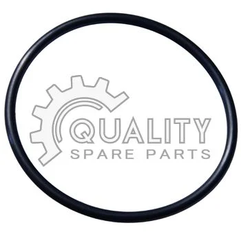 Kroužek těsnící 56x3 OE 04L145117 – OE 04L145117