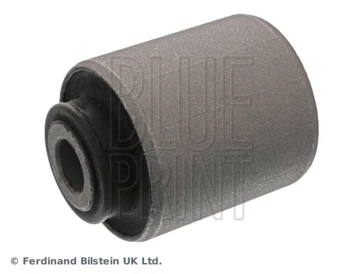 Ulozeni, ridici mechanismus BLUE PRINT ADG08037 – OE 54550-FD000