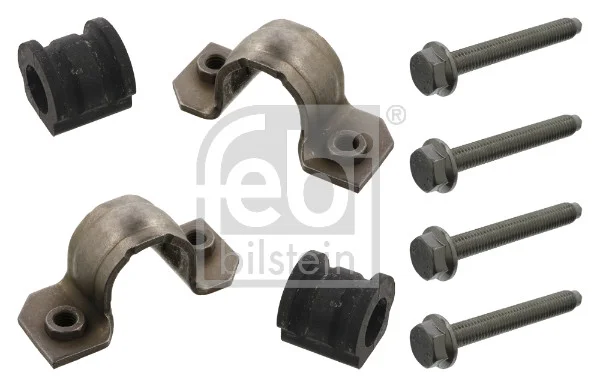 Sada na opravy, ulozeni stabilizatoru FEBI BILSTEIN 37655