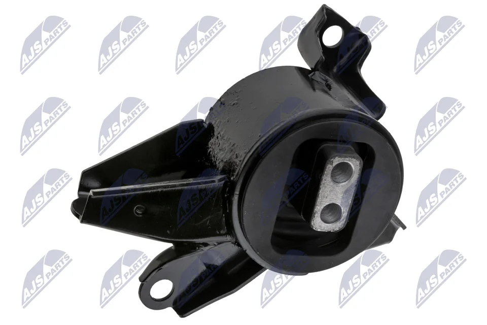 Zavěšení motoru NTY ZPS-HY-542 – OE 21830-2W000
