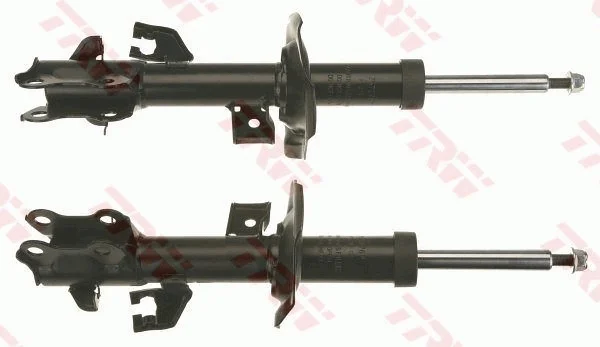 Tlumič pérování TRW JGM9056T