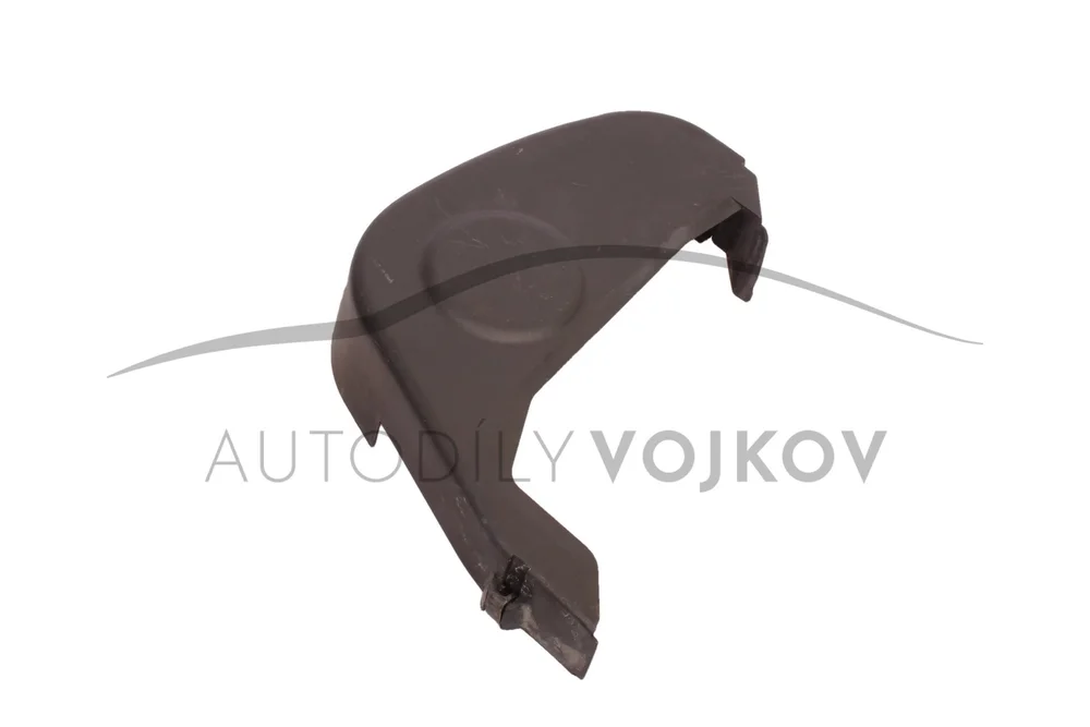 Kryt rozvodů horní – 036109121L v:67359