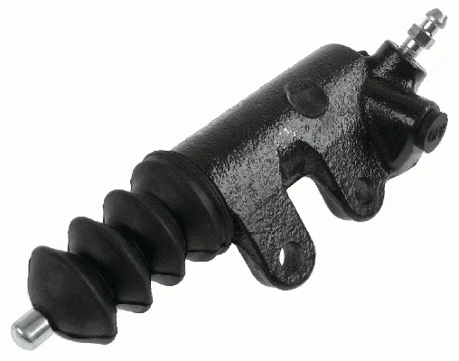 Pomocný válec, spojka SACHS 6283600163 – OE 31470-12130