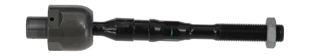 Axiální kloub, příčné táhlo řízení MOOG NI-AX-4923 – OE 48521EA000