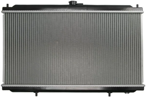 Chladič, chlazení motoru THERMOTEC D71020TT