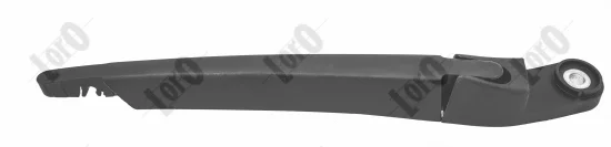 Rameno stěrače, čistění skel LORO 103-00-026