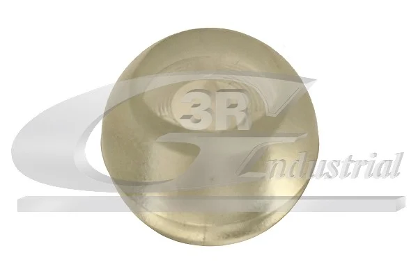 Pouzdro, řadicí tyč 3RG 24719 Pouzdro, řadicí tyč 3RG 24719