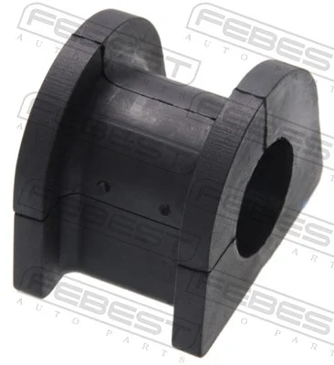Držák, Příčný stabilizátor FEBEST MSB-V65WR – OE MR594282