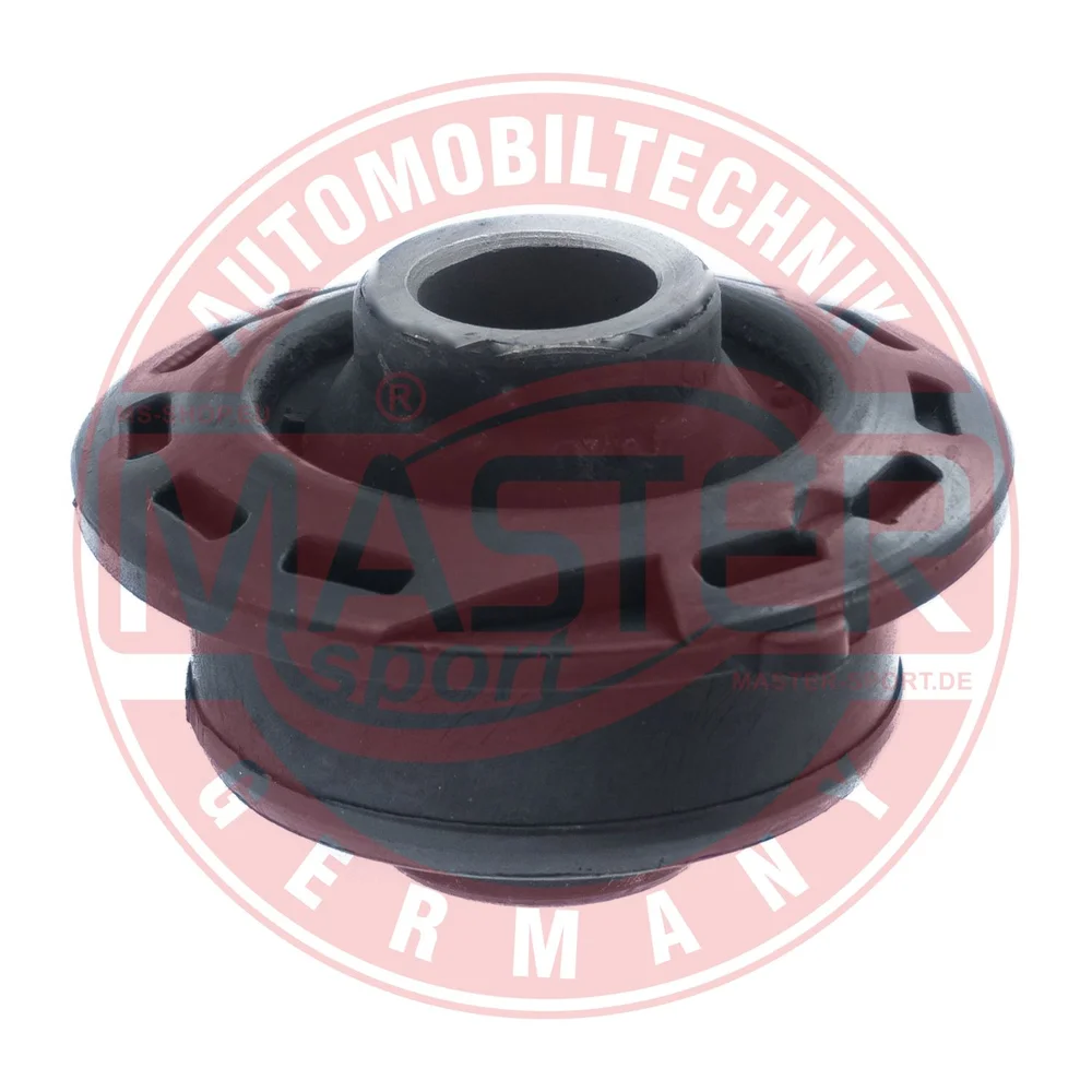 Silentblok ramena MASTER-SPORT GERMANY 29529-PCS-MS